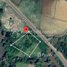  Land for sale in Kampong Speu, Yea Angk, Thpong, Kampong Speu