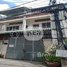 5 Bedroom Apartment for sale at Flat 1 Unit for Sale, Tuol Svay Prey Ti Muoy