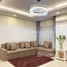 5 Bedroom House for sale at Borey Peng Huoth: The Star Platinum Eco Melody, Veal Sbov, Chbar Ampov