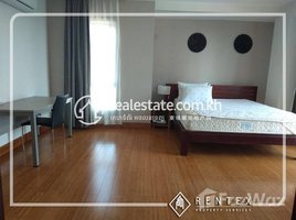 2 Bedroom Condo for rent at 2 Bedroom Apartment For Rent- Boeung Keng kang 1 (BKK1), Tonle Basak