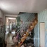 5 Bedroom House for sale in Tboung Khmum, Suong, Suong, Tboung Khmum