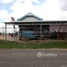 1 Bedroom House for sale in Batheay, Kampong Cham, Tang Krasang, Batheay