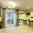 4 Bedroom Townhouse for sale at Borey Peng Huoth : The Star Quateria, Phnom Penh Thmei, Saensokh