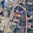  Land for sale in Pursat, Snam Preah, Bakan, Pursat
