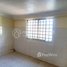 6 Bedroom Apartment for sale at 🏦ផ្ទះល្វែងលក់បន្ទាន់នៅ បឹងទំពន់២ ខណ្ឌមានជ័យ Urgent sale (Negotiable), ABA Loan Available (@6.5% p.a. up to 25 Years repayment term), Tuol Tumpung Ti Muoy, Chamkar Mon