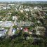  Land for sale in Sngkat Sambuor, Krong Siem Reap, Sngkat Sambuor