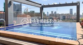 Available Units at DABEST PROPERTIES: 2 Bedroom Apartment for Rent with Swimming pool in Phnom Penh-Toul Kork