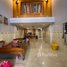 2 Bedroom Apartment for sale at Flat House for sale Price 价格:49,999$ (Can negotiation) , Kakab, Pur SenChey