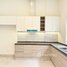 4 Bedroom Shophouse for sale at Borey Peng Huoth: The Star Platinum Eco Sunrise, Veal Sbov