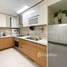 2 Bedroom Apartment for rent at De Castle Royal Condominium, Boeng Keng Kang Ti Muoy, Chamkar Mon, Phnom Penh, Cambodia