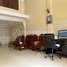 Studio Apartment for sale at House for Sell / 4.2m x 16m, Chak Angrae Kraom, Mean Chey, Phnom Penh