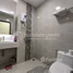 1 Bedroom Apartment for sale at Orkide The Royal Condominium, Tuek Thla, Saensokh