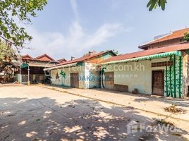 6 Bedroom House for rent in Krong Siem Reap, Siem Reap, Sala Kamreuk, Krong Siem Reap