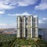 3 Bedroom Apartment for sale at Stunning 3-Bedroom Condo for Sale in a Fast Developing Location , Chak Angrae Leu, Mean Chey