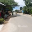 2 Bedroom House for sale in Kampong Chhnang, Phsar Chhnang, Kampong Chhnang, Kampong Chhnang