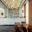 Studio Hotel for sale in Siem Reap, Sla Kram, Krong Siem Reap, Siem Reap