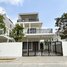 4 Bedroom Villa for sale at Chankiri​​ Palm Creek, Preaek Kampues, Dangkao