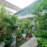  Land for sale in Boeng Keng Kang Ti Bei, Chamkar Mon, Boeng Keng Kang Ti Bei