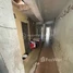 7 Bedroom Villa for sale in Pur SenChey, Phnom Penh, Kakab, Pur SenChey