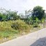 Land for sale in Chraoy Chongvar, Phnom Penh, Chrouy Changvar, Chraoy Chongvar