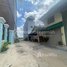 1 Bedroom House for sale in Nirouth, Chbar Ampov, Nirouth
