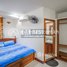 2 បន្ទប់គេង អាផាតមិន for rent at DABEST PROPERTIES: 2 Bedroom Apartment for Rent with Gym, Swimming pool in Phnom Penh, Boeng Keng Kang Ti Muoy