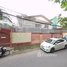  Land for sale in Chamkar Mon, Phnom Penh, Tuol Tumpung Ti Muoy, Chamkar Mon