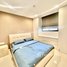 2 បន្ទប់គេង អាផាតមិន for rent at 2 Bedrooms Service Apartment In BKK1, Tuol Tumpung Ti Pir, ចំការមន
