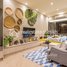 1 Bedroom Apartment for sale at For Sale: Cozy Studio Bedroom - Ideal for Singles or Workers - in Prime location, Chak Angrae Leu