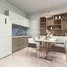 Studio Apartment for sale at New project condo for sale, Voat Phnum