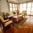 1 បន្ទប់គេង អាផាតមិន for rent at One Bedroom Apartment for Rent in BKK1, Tuol Svay Prey Ti Muoy, ចំការមន, ភ្នំពេញ