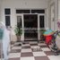 3 Bedroom Villa for sale in Russey Keo, Phnom Penh, Ruessei Kaev, Russey Keo
