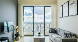 Available Units at 1 Bedroom Condo for Sale in City Center