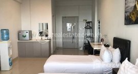 Available Units at SOHO Condo Unit for Sale in The Bridge SOHO