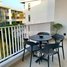 2 Bedroom Apartment for sale at 2-Bedroom Condo for Sale in Rose Apple Square – Siem Reap, Svay Dankum, Krong Siem Reap, Siem Reap