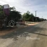 Studio Warehouse for sale in Kampong Chhnang, Kampong Tralach, Kampong Tralach, Kampong Chhnang