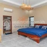 2 បន្ទប់គេង វីឡា for sale in កម្ពុជា, សង្កាត់សាលាកំរើក, ស្រុកសៀមរាប, ខេត្តសៀមរាប, កម្ពុជា