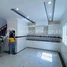 3 Bedroom House for sale in Kakab, Pur SenChey, Kakab