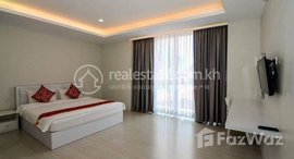 មានបន្ទប់ទំនេរនៅ Rent Phnom Penh Chamkarmon BKK1 3Rooms 148㎡ $2000