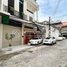 6 Bedroom House for sale in Phnom Penh, Stueng Mean Chey, Mean Chey, Phnom Penh