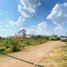  Land for sale in Ro'ang, Kampong Siem, Ro'ang
