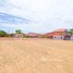  ដី for sale in សង្កាត់​កំបូល, ខណ្ឌ​ពោធិ៍សែនជ័យ, សង្កាត់​កំបូល