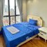 2 បន្ទប់គេង អាផាតមិន for rent at Nicest Two bedrooms Apartment for rent in BKK1 only 600USD , Tuol Svay Prey Ti Muoy