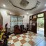 4 Bedroom Villa for sale in Wat Phnom, Voat Phnum, Phsar Thmei Ti Bei