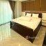 ស្ទូឌីយោ អាផាតមិន for rent at Beautiful one bedroom, Tuol Svay Prey Ti Muoy