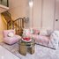 2 Bedroom Apartment for sale at Resale 2 Bedroom Condo (Loft Unit)| L TOWER, Boeng Tumpun