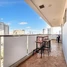 2 Bedroom Apartment for sale at 2 Bedroom Condo for Sale | The Olympia City , Veal Vong, Prampir Meakkakra, Phnom Penh, Cambodia