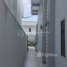 2 Bedroom House for sale in Pur SenChey, Phnom Penh, Phleung Chheh Roteh, Pur SenChey
