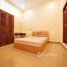 2 Bedroom Apartment for sale at Renovated Apartment for Sale in Daun Penh, Phsar Thmei Ti Bei, Doun Penh