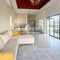 2 បន្ទប់គេង វីឡា for sale in កម្ពុជា, សង្កាត់សាលាកំរើក, ស្រុកសៀមរាប, ខេត្តសៀមរាប, កម្ពុជា
